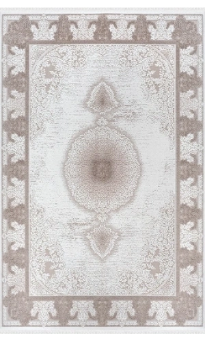 Merinos Arden 79423 082