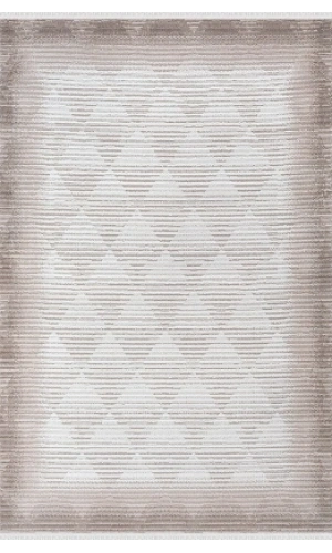 Merinos Arden 79433 072