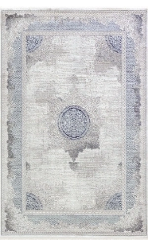 Merinos Diyez 34929 030