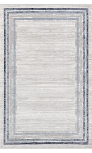 Merinos Diyez 34930 030