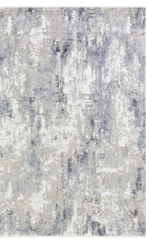 Merinos Diyez 34932 030