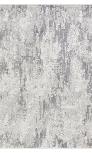 Merinos Diyez 34932 095