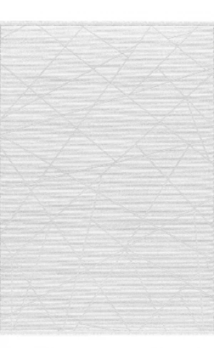 Merinos Diyez 37917 060