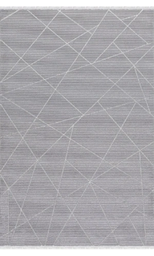 Merinos Diyez 37917 095