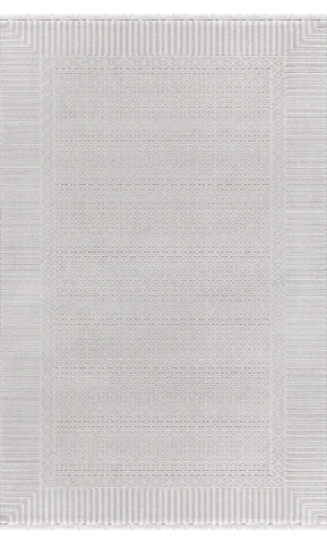 Merinos Diyez 39139 095