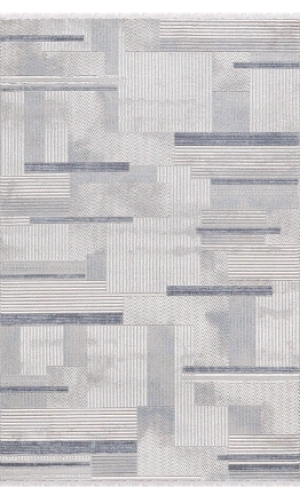 Merinos Diyez 39140 031