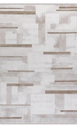 Merinos Diyez 39140 080