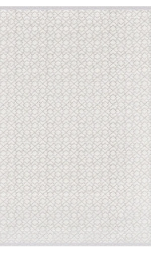 Merinos Diyez 39398 060