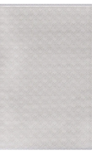 Merinos Diyez 39398 095