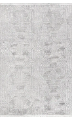 Merinos Diyez 64249 095