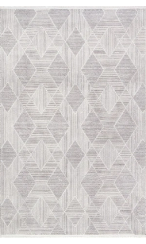 Merinos Diyez 64249 096