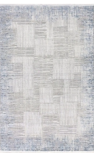 Merinos Diyez 64256 030