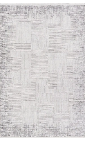 Merinos Diyez 64256 096