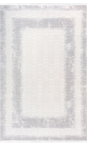 Merinos Diyez 79458 060