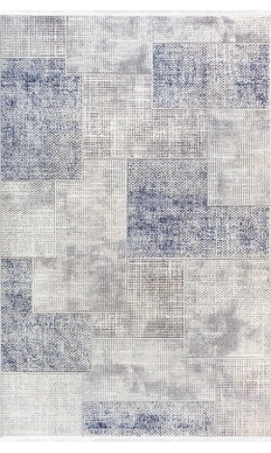 Merinos Diyez 79465 030