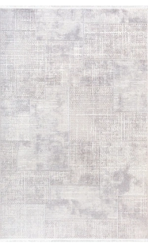 Merinos Diyez 79465 060