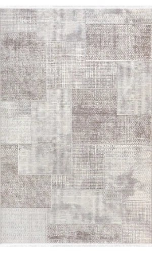 Merinos Diyez 79465 095