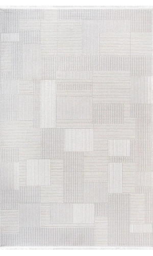 Merinos Diyez 79469 060