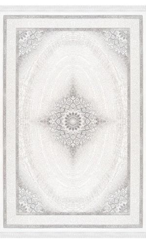 Merinos Elegance 90819 095