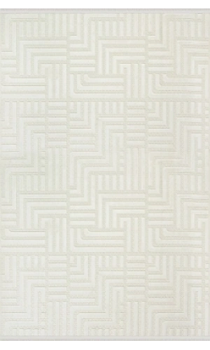 Merinos Havana 73474 060