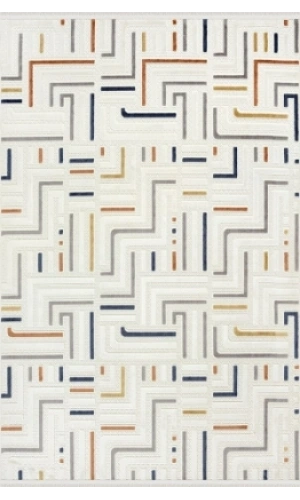 Merinos Havana 73474 111