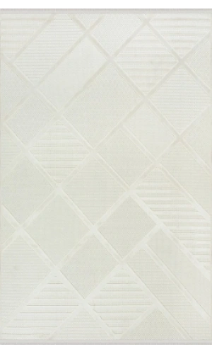 Merinos Havana 73480 060