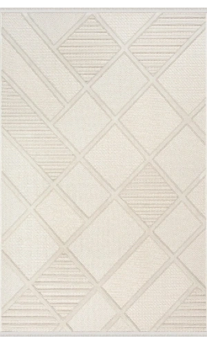 Merinos Havana 73480 070