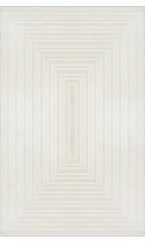 Merinos Havana 73482 060