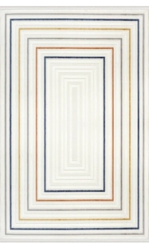 Merinos Havana 73482 111