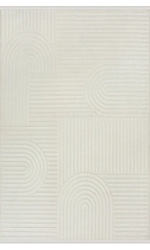 Merinos Havana 73486 060