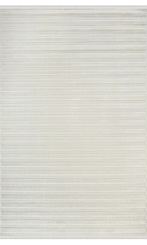 Merinos Havana 75272 060