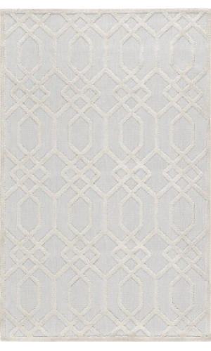 Merinos Launge 54094 260