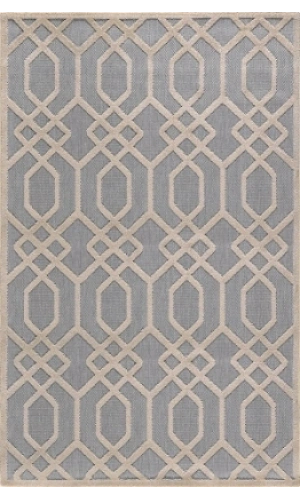 Merinos Launge 54094 261