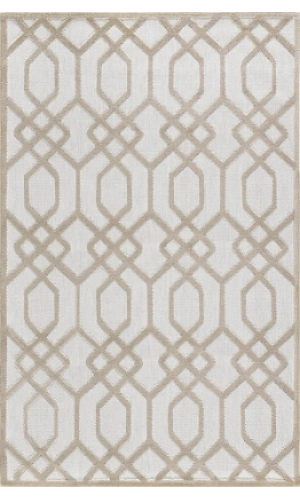 Merinos Launge 54094 270