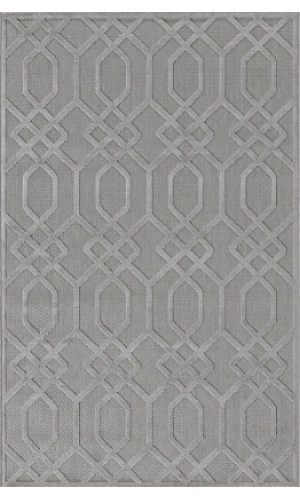 Merinos Launge 54094 295