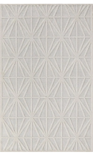 Merinos Launge 54096 260