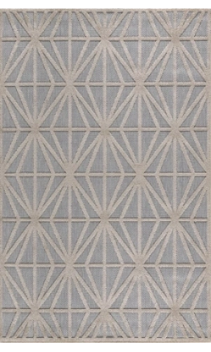 Merinos Launge 54096 261