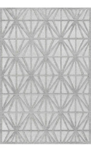 Merinos Launge 54096 270