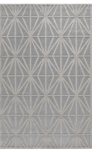 Merinos Launge 54096 295