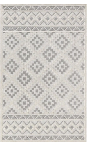 Merinos Launge 54097 260