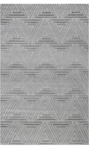 Merinos Launge 65150 260