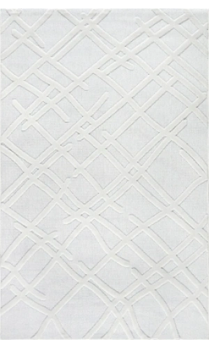 Merinos Launge 65150 270