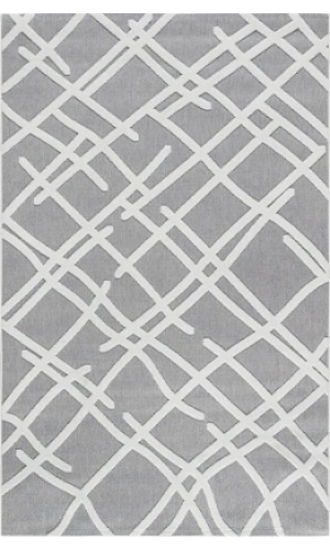 Merinos Launge 65151 260