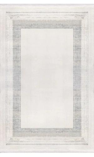 Merinos Lion 62744 030