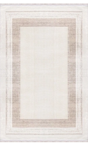 Merinos Lion 62744 070