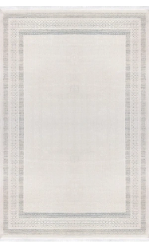 Merinos Lion 62745 030