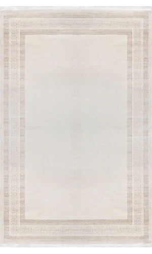 Merinos Lion 62745 070