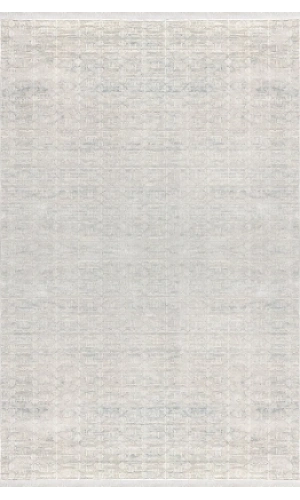 Merinos Lion 62750 030