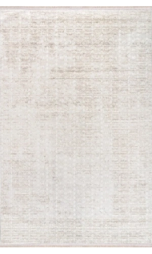 Merinos Lion 62750 070