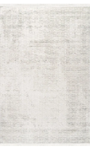 Merinos Lion 62750 095